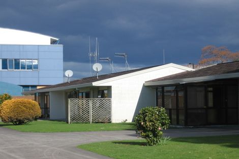 Photo of property in 936b Cameron Road, Gate Pa, Tauranga, 3112