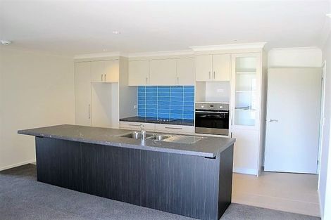 Photo of property in 52 Madison Terrace, Silverdale, 0932