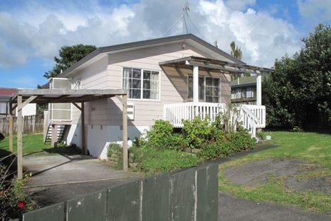 Photo of property in 2/78 Palmers Road, Clendon Park, Auckland, 2103