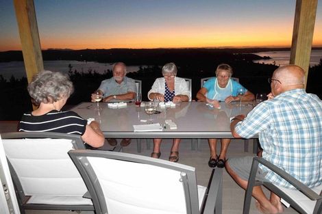 Photo of property in 458e Hihi Road, Hihi, Mangonui, 0494