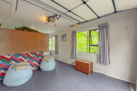 Photo of property in 896a Hikuai Settlement Road, Pauanui, Hikuai, 3579