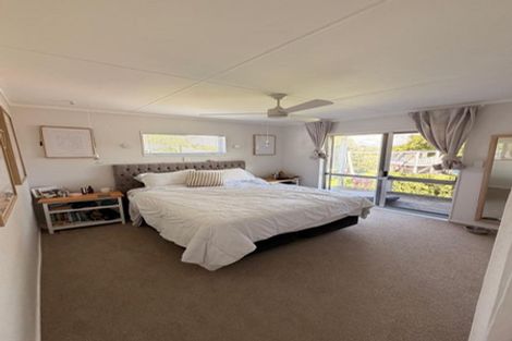 Photo of property in 19 Emerald Place, Papamoa Beach, Papamoa, 3118