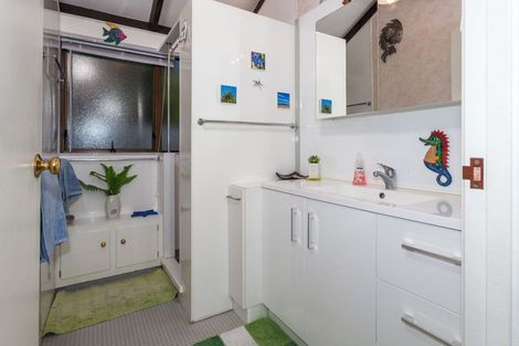 Photo of property in 117 Regent Heights, Thames, 3500