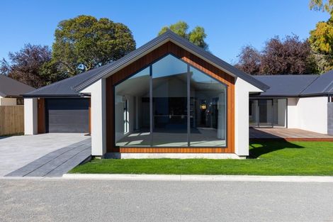 Photo of property in 4 Monarch Lane, Springlands, Blenheim, 7201