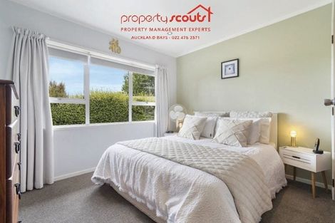 Photo of property in 2/41 Mason Street, New Lynn, Auckland, 0600