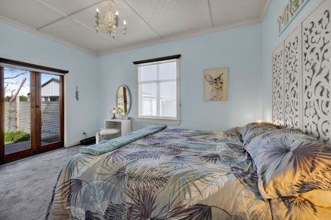 Photo of property in 107-109 Ihaia Road, Opunake, 4616