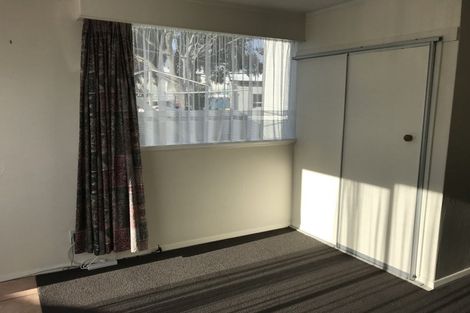 Photo of property in 14 Kemp Street, Kilbirnie, Wellington, 6022