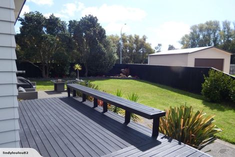 Photo of property in 27 Carina Way, Whitianga, 3510
