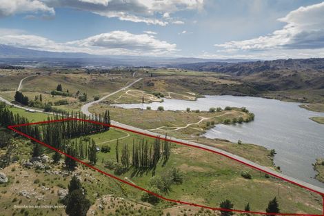 Photo of property in 522 Conroys Road, Conroys Gully, Alexandra, 9392