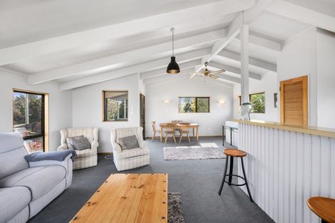 Photo of property in 4 Tuki Street, Tauranga Taupo, Turangi, 3382