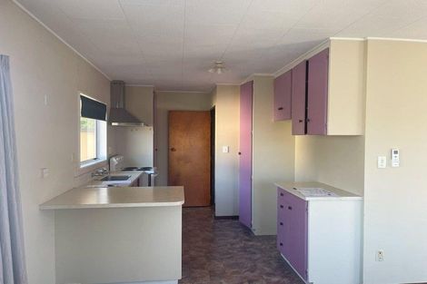 Photo of property in 605 Gordon Road, Raureka, Hastings, 4120