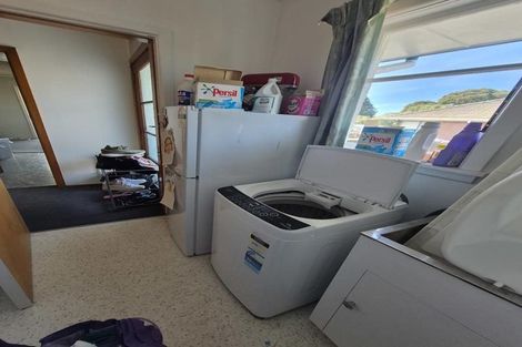 Photo of property in 42 Greendale Avenue, Avonhead, Christchurch, 8042