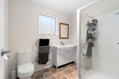 Photo of property in 15 Belmont Place, Cambridge, 3434