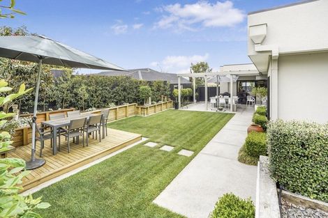 Photo of property in 6 Munro Place, Flagstaff, Hamilton, 3210