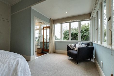 Photo of property in 18 Boundary Road, Claudelands, Hamilton, 3214