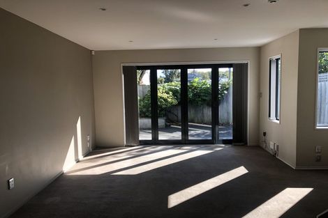 Photo of property in 15 Angus Street, Sydenham, Christchurch, 8023