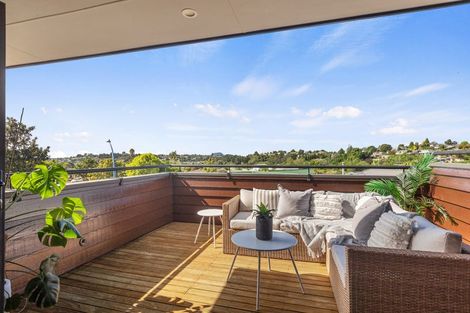 Photo of property in 10 Berkeley Grove, Bethlehem, Tauranga, 3110