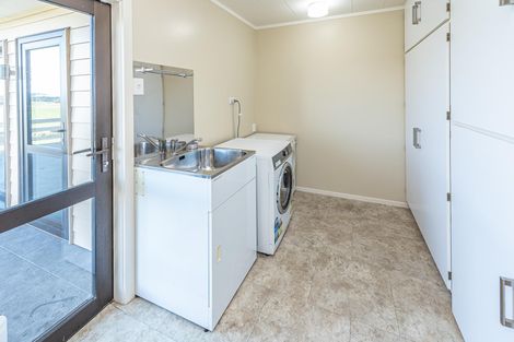 Photo of property in 1669 State Highway 3, Pakaraka, Whanganui, 4574