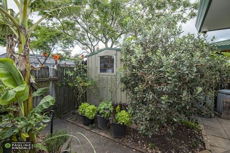 Photo of property in 5/8 Goodwin Street, Onerahi, Whangarei, 0110