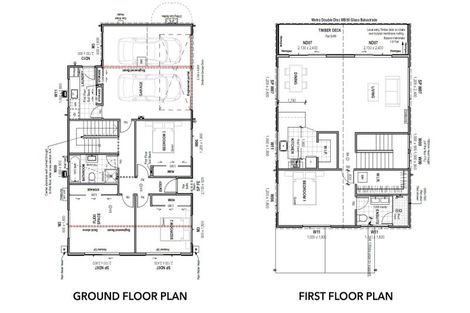 Photo of property in 22 Macleod Avenue, Halfway Bush, Dunedin, 9010