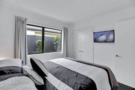 Photo of property in 5 Raranga Street, Marshland, Christchurch, 8083