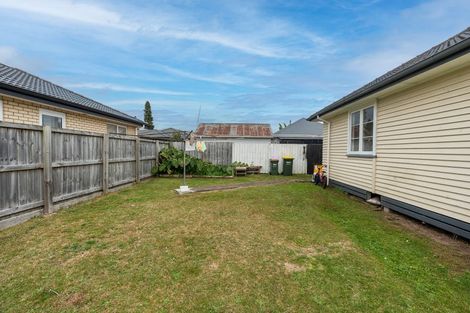 Photo of property in 31 Karaka Street, Nawton, Hamilton, 3200