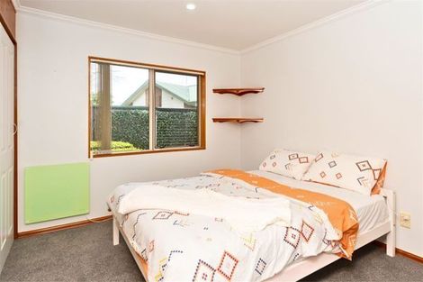 Photo of property in 10 Anchor Close, Flagstaff, Hamilton, 3210