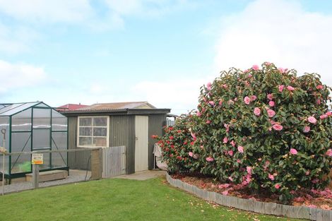 Photo of property in 7 Kenilworth Road, Oamaru North, Oamaru, 9400