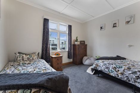 Photo of property in 16 Kings Avenue, Gonville, Whanganui, 4501