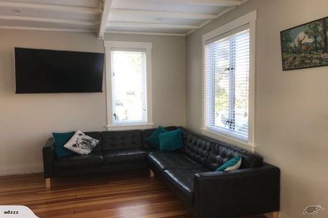 Photo of property in 43b Robertson Street, Glenholme, Rotorua, 3010