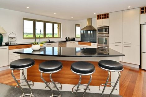 Photo of property in 318 Broad Road, Sefton, 7477