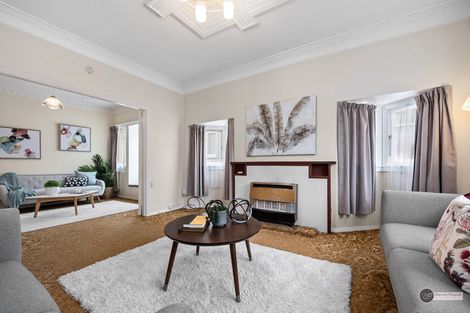 Photo of property in 3 Junction Street, Fairfield, Lower Hutt, 5011