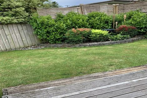 Photo of property in 1 Kennedy Drive, Putaruru, 3411