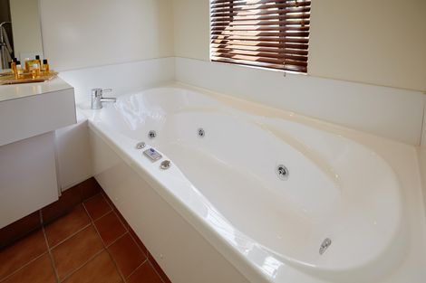 Photo of property in 44f Marsden Road, Paihia, 0200