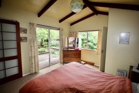 Photo of property in 21 Jollies Pass Road, Hanmer Springs, 7334