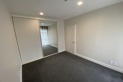Photo of property in West Fitzroy, 3k/66 Armagh Street, Christchurch Central, Christchurch, 8013