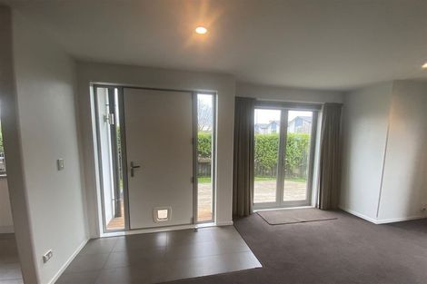 Photo of property in 7 Albion Lane, Hillmorton, Christchurch, 8024