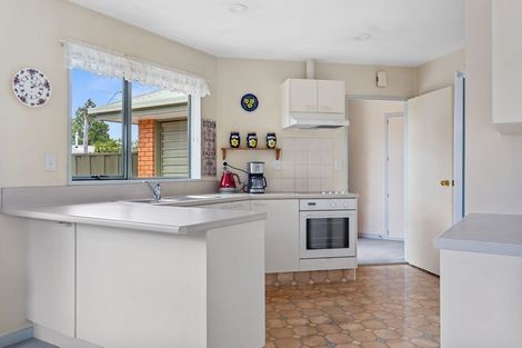 Photo of property in 87a Ashley Street, Rangiora, 7400