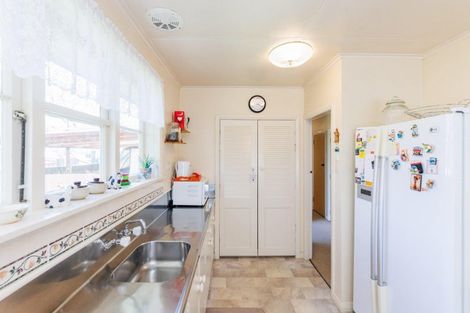 Photo of property in 22 Cardiff Street, Awapuni, Palmerston North, 4412