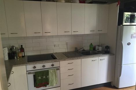 Photo of property in 24 Myrtle Crescent, Mount Cook, Wellington, 6021