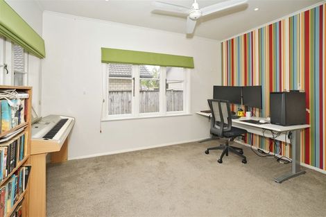 Photo of property in 72 Enderley Avenue, Enderley, Hamilton, 3214