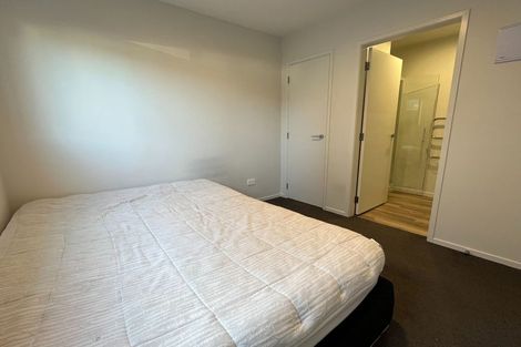 Photo of property in 26 Headley Drive, Lower Shotover, Queenstown, 9304