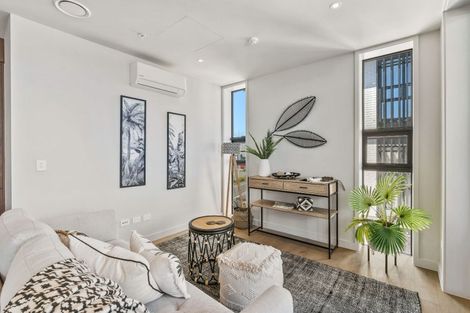 Photo of property in 303/84c Te Oneroa Way, Long Bay, Auckland, 0630