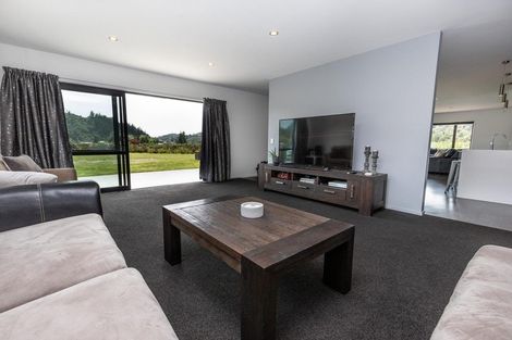 Photo of property in 303b Marsden Road, Kaiata, Greymouth, 7805