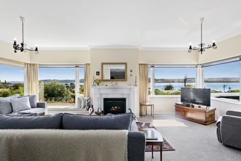 Photo of property in 79 Rainbow Drive, Rainbow Point, Taupo, 3330