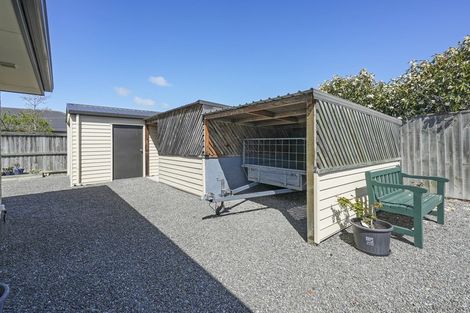 Photo of property in 55 Manse Road, Leeston, 7632
