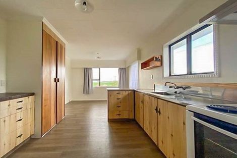 Photo of property in 54 Rona Road, Brixton, Waitara, 4382