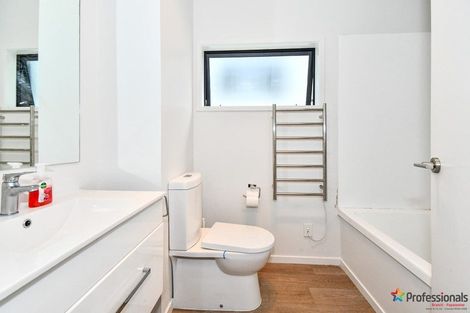 Photo of property in 78a Opaheke Road, Opaheke, Papakura, 2113