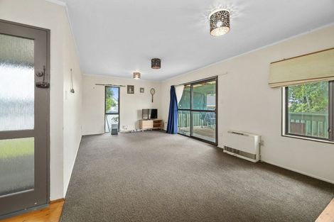 Photo of property in 3 Judith Place, Owhata, Rotorua, 3010