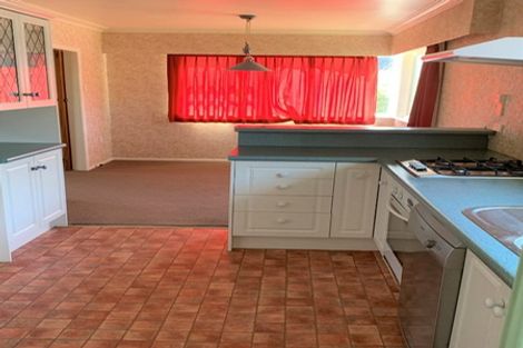 Photo of property in 31 Kensington Place, Fairfield, Hamilton, 3214